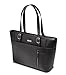 Kensington LM670 15.6” Laptop Tote (K62850WW)