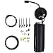 6.7L Diesel Exhaust Emissions Fluid Heater fit Super Duty F-250 F-350 F-450 F-550 BC3Z5J225KA BC3Z5J225L BC3Z5L227F 904372