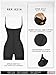 Salome Fajas Colombianas Shapewear for Women Postparto and Postsurgery Reductoras y Moldeadoras Black S