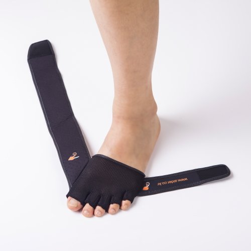 Beige Aider Drop Foot Brace AFO Orthotics Foot Drop (Right Small) Buy