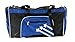 Rhingo Taekwondo Sports Martial Arts Gym Duffel Bag USA MMA with name space