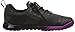 Reebok Women's Crossfit Nano Pump Fusion Cross-Training Shoe