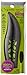 Physicians Formula Organic Wear 100% Natural Origin Lash Boosting Mascara, Black, 0.26 Ounce