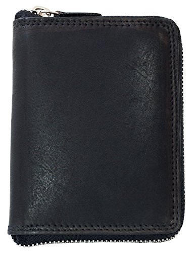 Men's Zippered Leather Wallets Ebay | Paul Smith