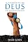 Livro O Propósito de Deus em Nossas Crises