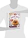Enjoy Life Foods, Gluten Free Pancake And Waffle Mix With Ancient Grains, Gluten, Dairy, Nut and Soy Free And Vegan, 16 Ounce