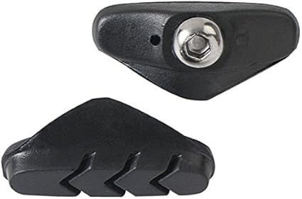 diamondback brake pads