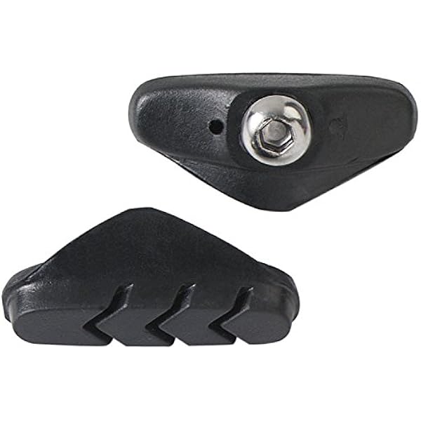 diamondback disc brake pads