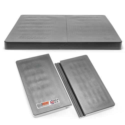 BLACK - Break Strength 80