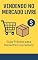 Livro Vendendo no Mercado Livre: Guia Prático para Iniciantes Lucrativos