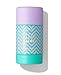 Tarte Clean Queen Vegan Deodorant - 2-Ounces