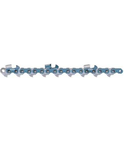 Amazon.com: Genuine Husqvarna 585551293 28