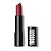 FocusOn Matte Lipstick, Manhattan, 0.12 Ounce
