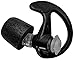 SureFire EP7 Sonic Defenders Ultra filtered Earplugs w/ Comply Canal Tips, reusable