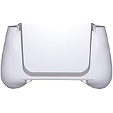 Apoio De Mão Para Console R36S (Branco)