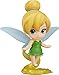 Good Smile Disney's Peter Pan: Tinker Bell Nendoroid Action Figure