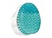 Clinique Sonic System Acne Solutions Deep Cleansing Brush Head