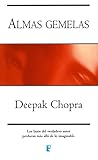 Almas gemelas (Spanish Edition) by 