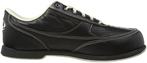 dexter turbo ii bowling shoes