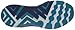 Skechers Performance Men's Go Run Forza Los Angeles 2016 Running Shoe