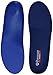 Powerstep Pinnacle Shoe Insole Orthotics