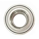 SKF FW153 Hub Unit