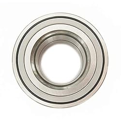 SKF FW153 Hub Unit