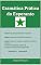 Livro Gramática Prática do Esperanto