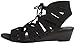 Franco Sarto Women's Upstart Dress Pump