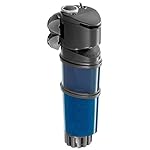 Sicce 991152 acquari Interno Filtro Shark Advanced 800 L/H