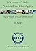 The FOA Reference Guide to Outside Plant Fiber Optics by Jim Hayes