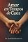 Livro Amor em Tempos de Caos