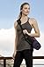 Gaiam Sling Mate Yoga Sling