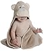 Little Tinkers World LTW Towel Parent (Bear, Baby)