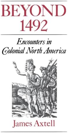 Origins of the American Indians: European Concepts, 1492-1729