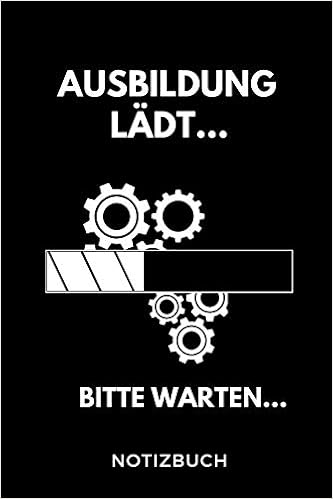 Download Sprueche ausbildung For Free Sprueche Ausbildung