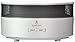 Aromatherapy Diffuser and Humidifier, Black