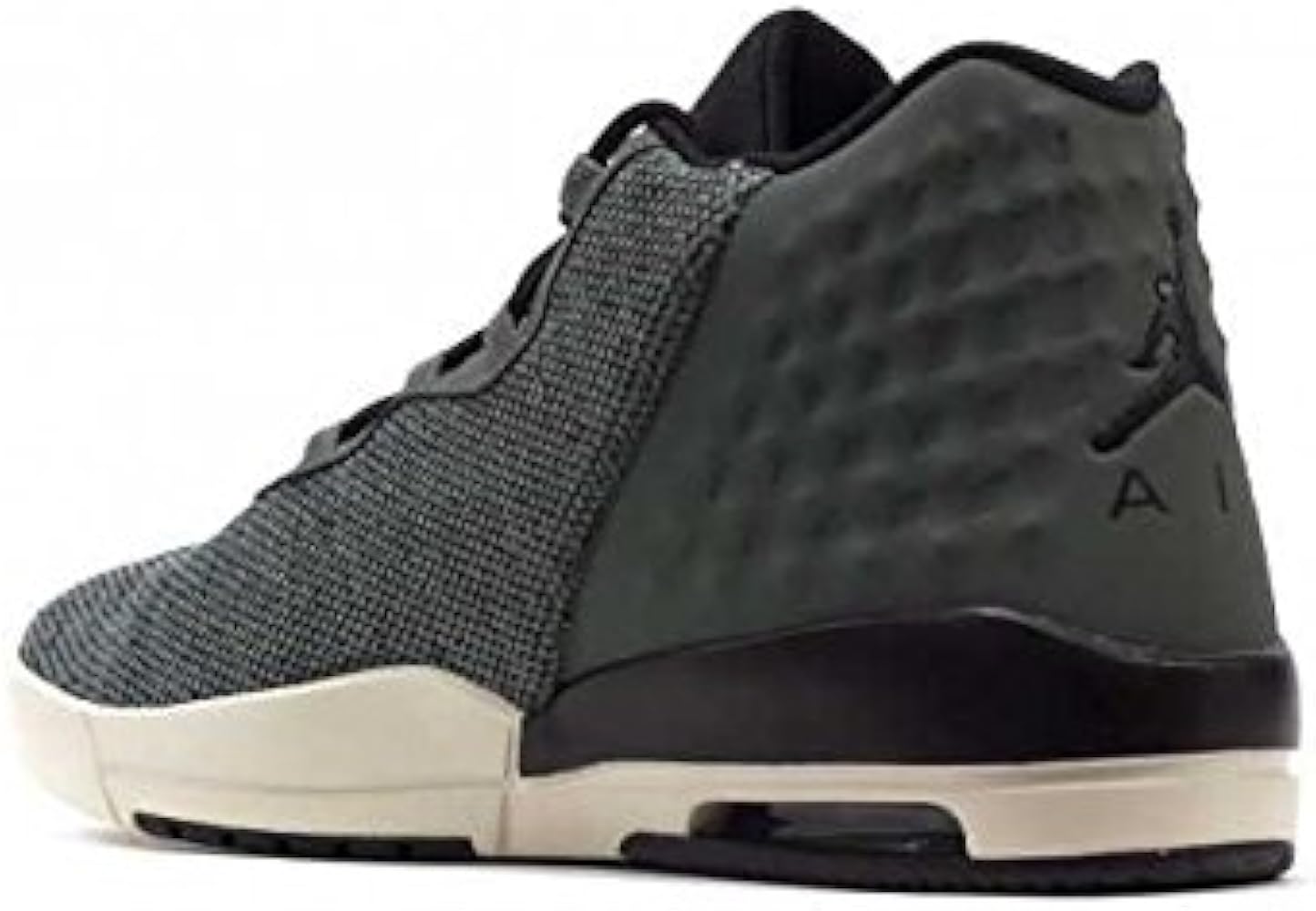 nike kingman leather men's boots