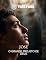 Livro José: O Grande Projeto de Deus