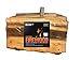 BRC Premium Firewood, Made in The USA! (Wood Bundle)