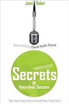 quot;Entschuldigung; sind Sie die Wurst?quot;: Deutschland im O-Ton - Das Beste von belauscht.de (German Edition)