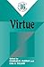 Virtue: Readings in Moral Theology #16