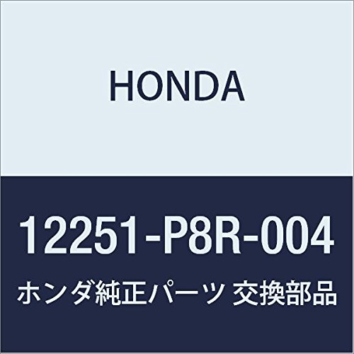 Genuine Honda 12251-P8R-004 Cylinder Head Gasket