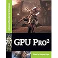 GPU Pro 2