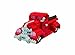 Nanoblock Classic Pick Up Truck Building Kit