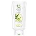 Herbal Essences Naked Shine Conditioner 23.7 Fl Oz,