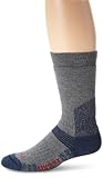 Bridgedale Men's WoolFusion Summit Socks