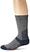 Bridgedale Men's WoolFusion Summit Socks