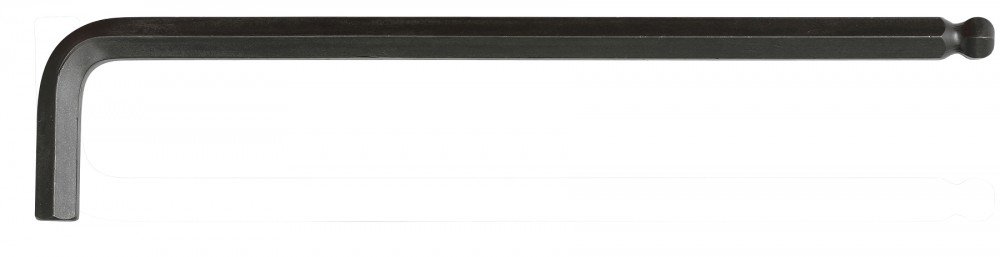 Llave ACOD 1996M HEX BOL 10