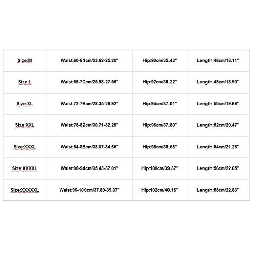 Simayixx Men's Casual Shorts Workout Comfy Shorts Summer Breathable Loose Shorts Teen Boys Basketball Short Pants White